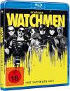 Watchmen - Ultimate Cut