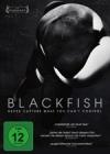 Blackfish -  Never capture what you cant control