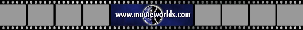 Movieworlds.com Header